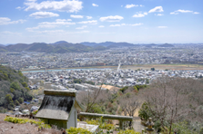 PHPエンジニア募集！完全自社開発│地方暮らし×ITエンジニアを満喫！