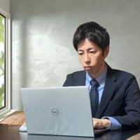 大沢 拓也