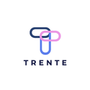 About 株式会社トラント