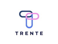 株式会社トラントの会社情報