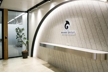 資金・事業伴走・リターンが揃う環境であなたの事業アイデアを形にしませんか？