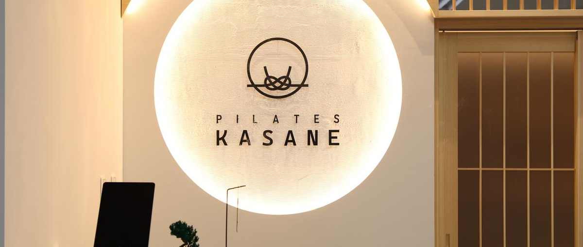 インストラクター育成を担うポジション募集！