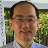 松尾英治