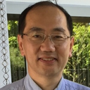 松尾英治