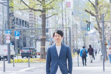社長の右腕にキャリアアップ/日本を世界に売り込む商社の事業責任者募集