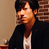 Hiroshi Wada