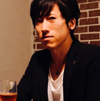 Hiroshi Wadaさんのプロフィール