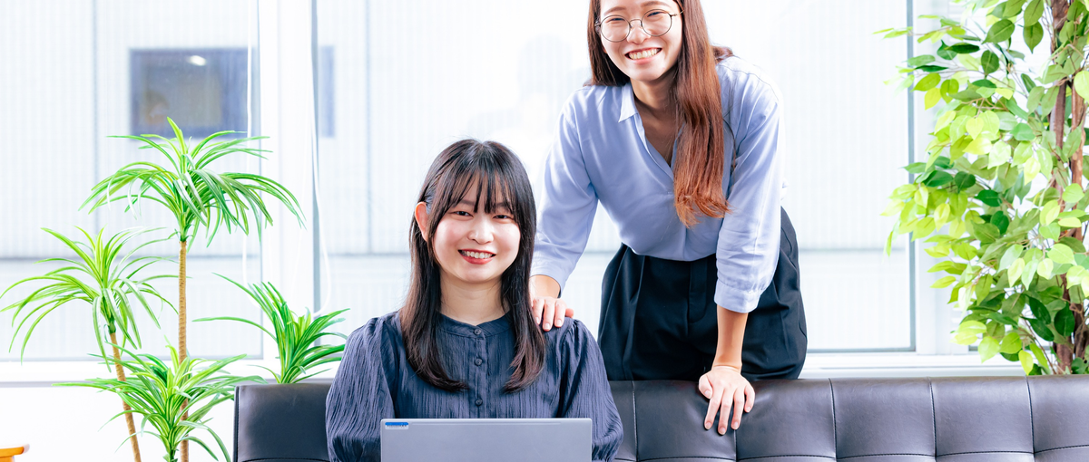 広島で挑む、ゼロから技術を積み上げる開発キャリア｜小さな一歩が将来を変える