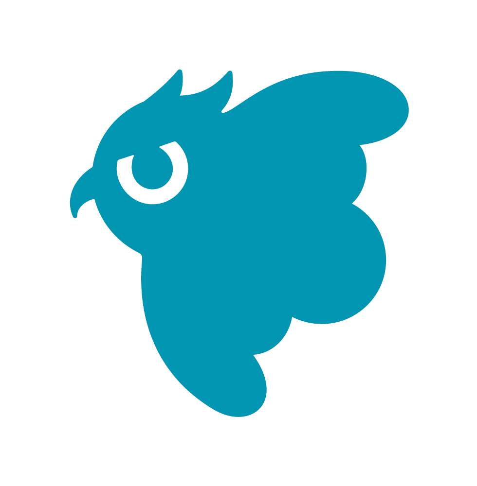 セーフィー株式会社