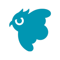 セーフィー株式会社の会社情報