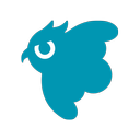 About セーフィー株式会社