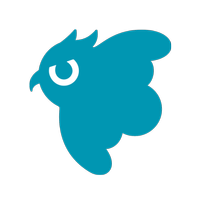 About セーフィー株式会社