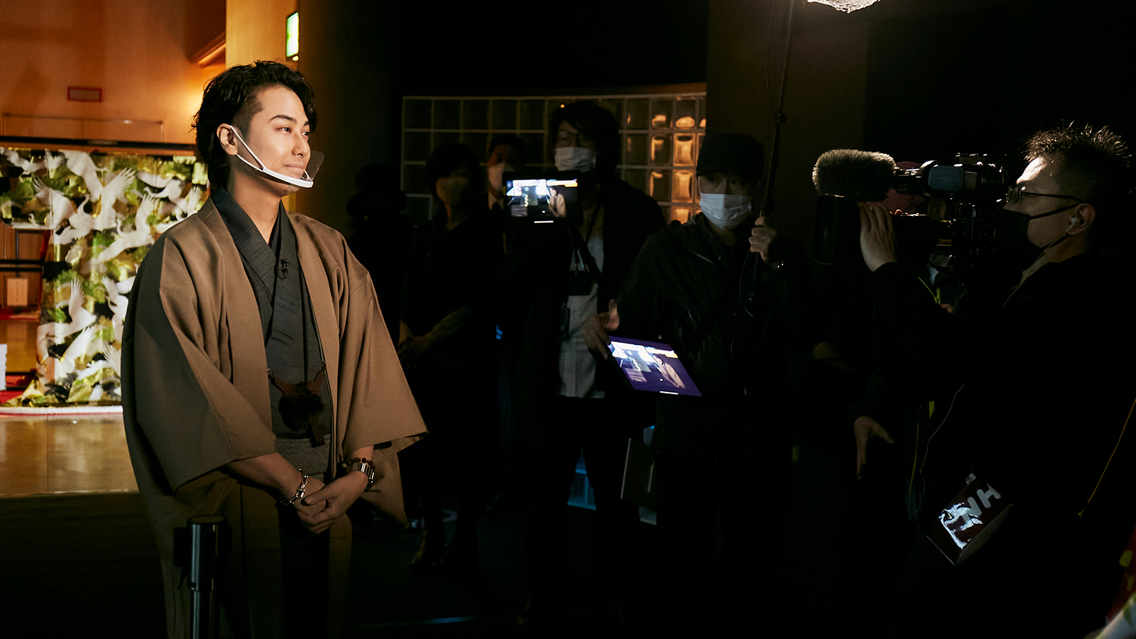 アートリー創業ストーリー（後編）未来を創る会社に見えている景色とは