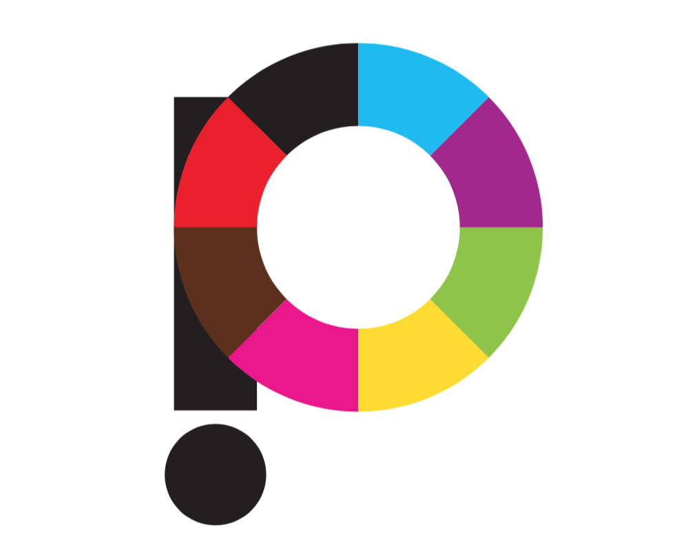 株式会社Payke(ペイク)