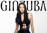 プロのヘアケアを自宅で叶えるヘアケアブランド『GINZUBA』も新登場。