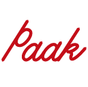 株式会社Paak