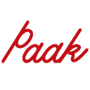 About 株式会社Paak