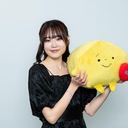 秋吉 芹香
