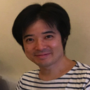 Shuzo Yoshii