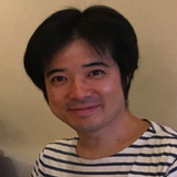 Shuzo Yoshii