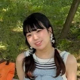 宮倉 優奈