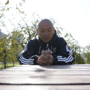 Junichi Kiuchi