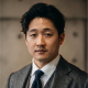 井上 世哉