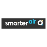 smarterair