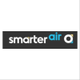 smarterair