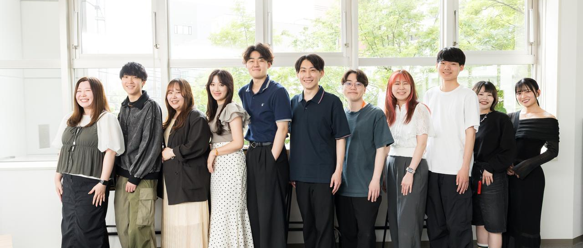 札幌に最先端のマーケティング組織を｜将来の選択肢、広げませんか？