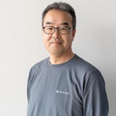 坂本 宣