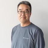 坂本 宣