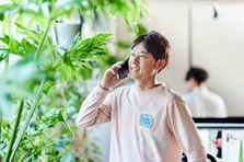 少数精鋭の営業部で、裁量を持ち事業成長を牽引するセールスのコアメンバー募集