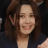 香菜 関根