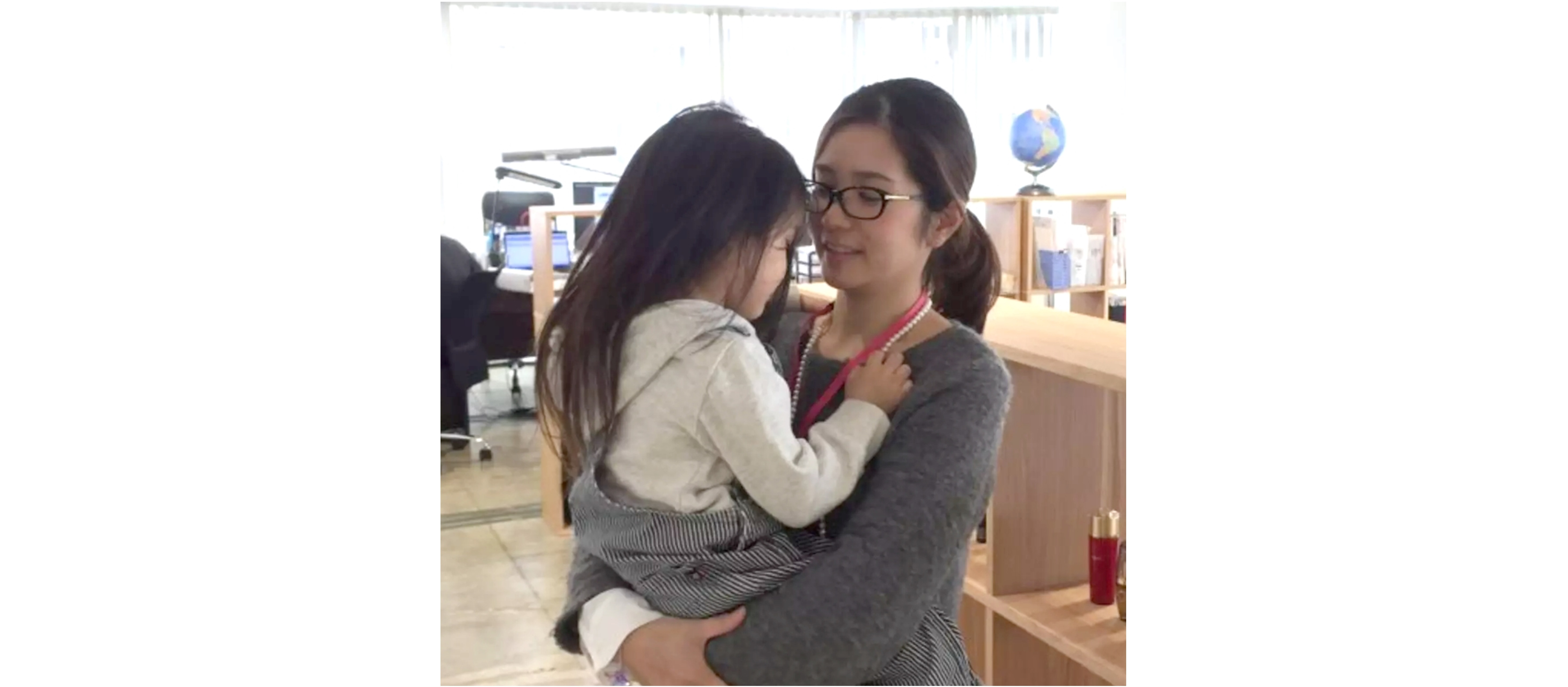 WSPの社風ってどんな感じですか？