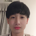 渡邉祐馬