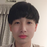 渡邉祐馬