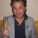 Yoshiharu Azeta