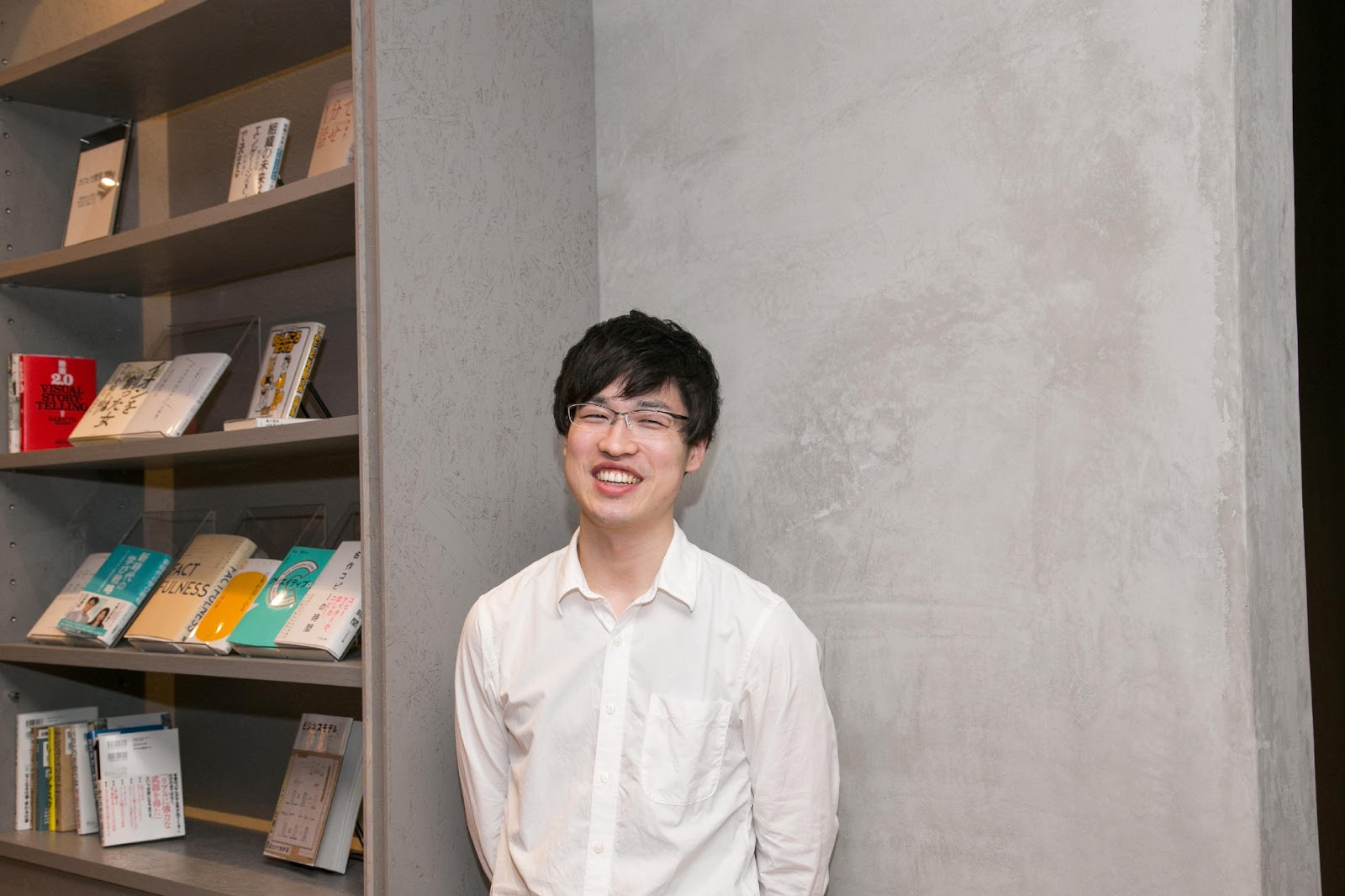 エンジニアのバリューを最大限発揮させるために助けすぎないフラットなマネジメントを