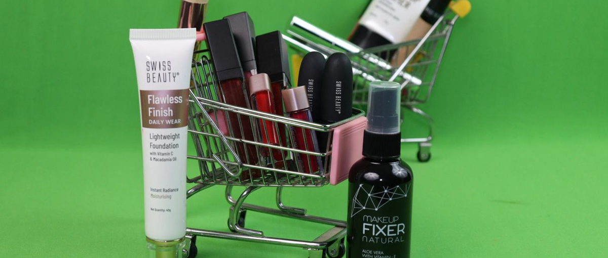 弊社のサービスと提携可能な動画クリエイター募集！/ HR事業