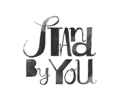 共創型Web制作支援サービス「Stand By You™」