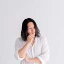 藤井 誠