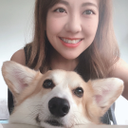 Mizuho Nakagawa