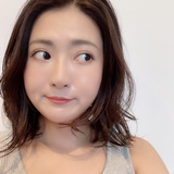 Amo Chiang