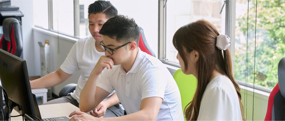 戦略立案から実行まで│成長ベンチャーでキャリアアップ│マーケ経験3年以上