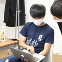 Keisuke Ishida