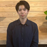 篠田 大暉