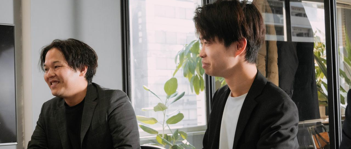 しっかり売り上げも還元する、本質的な営業力が身につく長期インターンシップ！