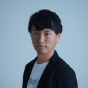 山脇　