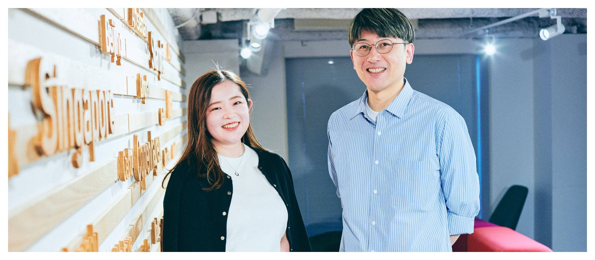 大手1強の市場で、店舗BGMアプリでのNo.1を目指す